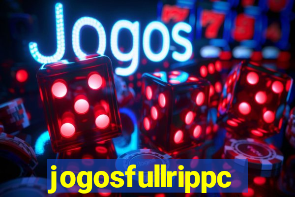 jogosfullrippc