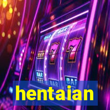 hentaian