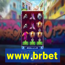 www.brbet