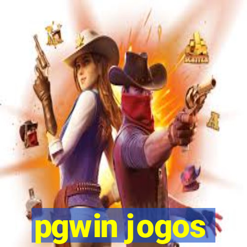 pgwin jogos