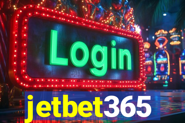 jetbet365