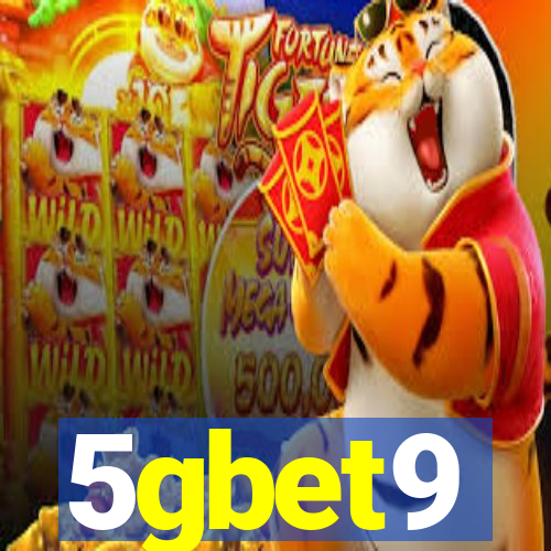 5gbet9