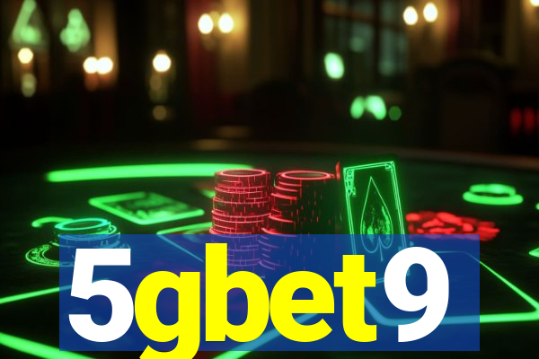 5gbet9