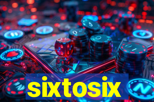 sixtosix