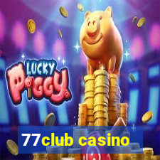 77club casino