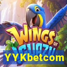 YYKbetcom