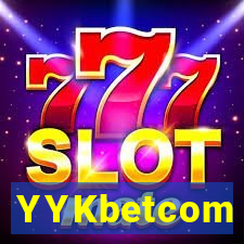 YYKbetcom