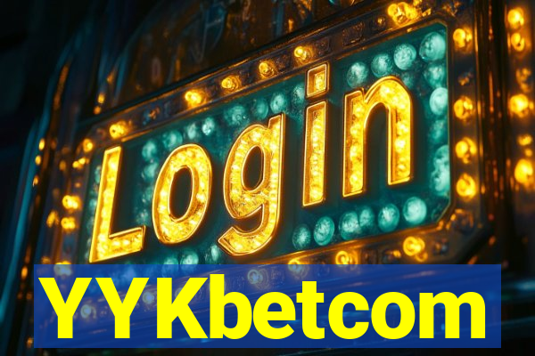 YYKbetcom