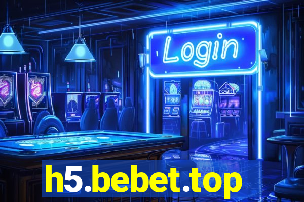 h5.bebet.top