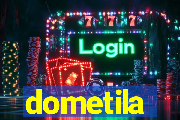 dometila