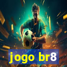 jogo br8