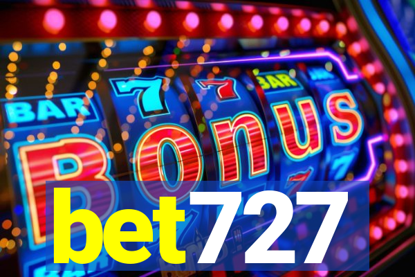 bet727