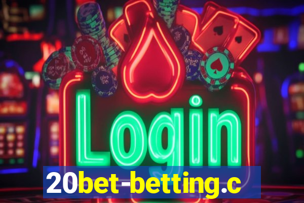 20bet-betting.com