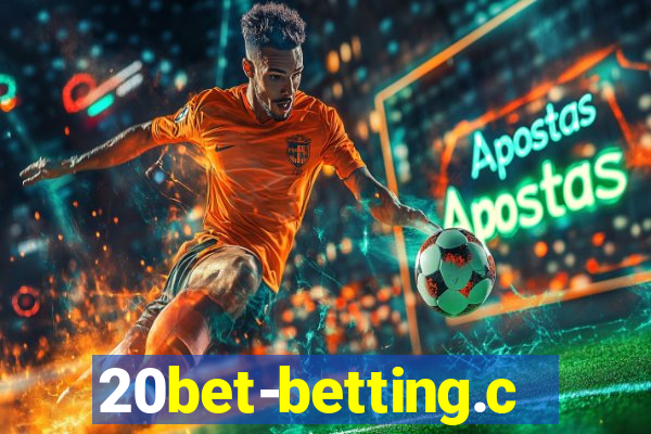 20bet-betting.com