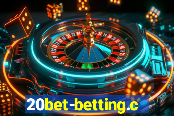 20bet-betting.com