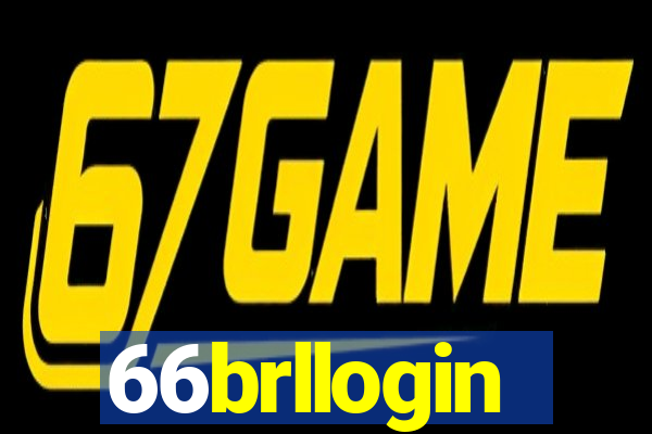 66brllogin