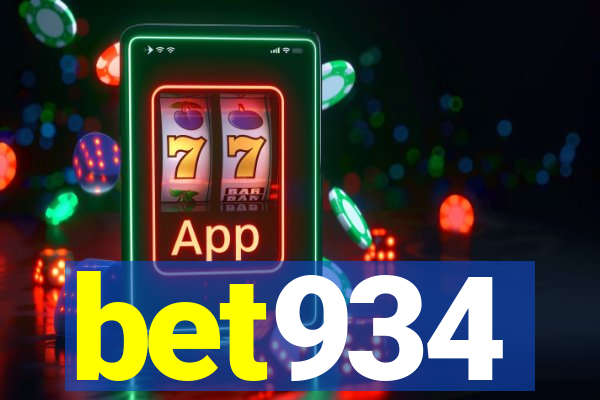 bet934