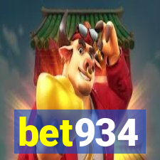 bet934