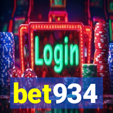 bet934