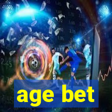 age bet