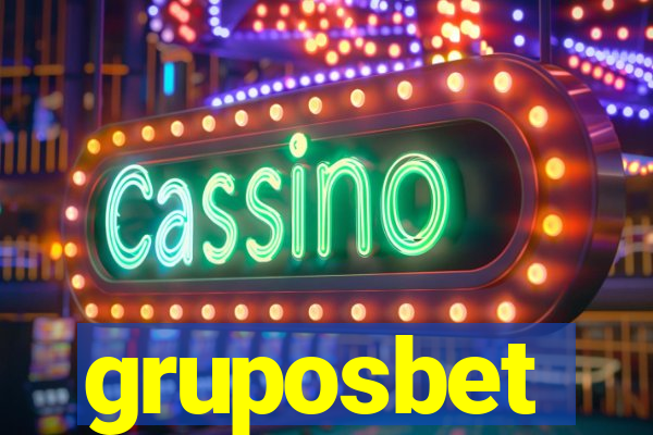 gruposbet