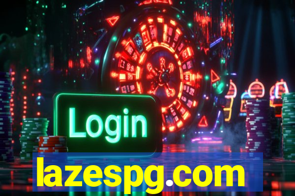 lazespg.com