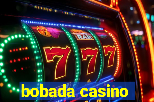 bobada casino