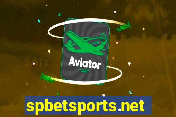 spbetsports.net