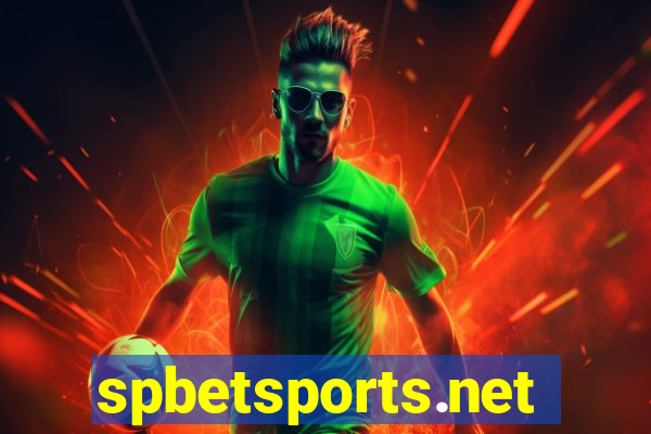 spbetsports.net