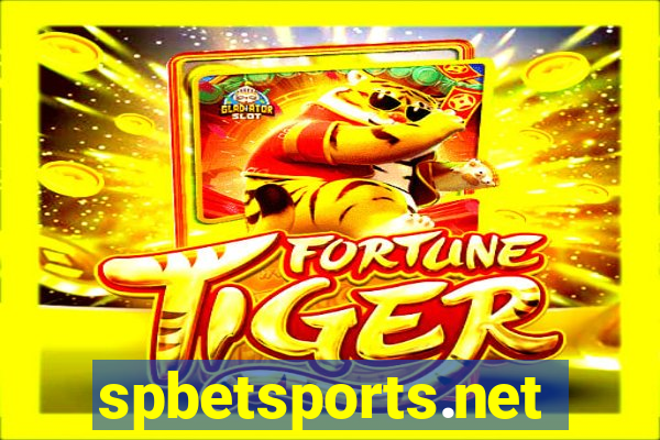 spbetsports.net