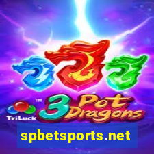 spbetsports.net