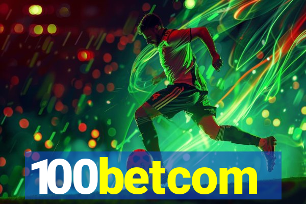 100betcom