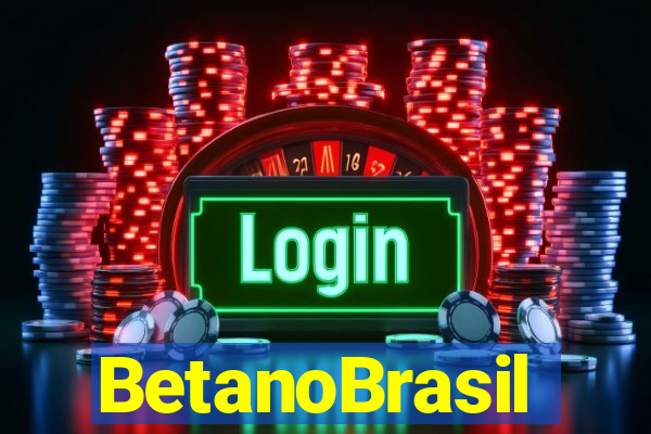 BetanoBrasil