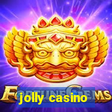 jolly casino