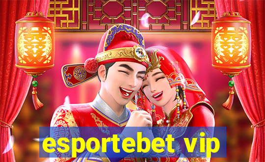 esportebet vip