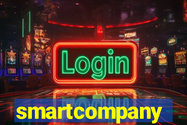 smartcompany