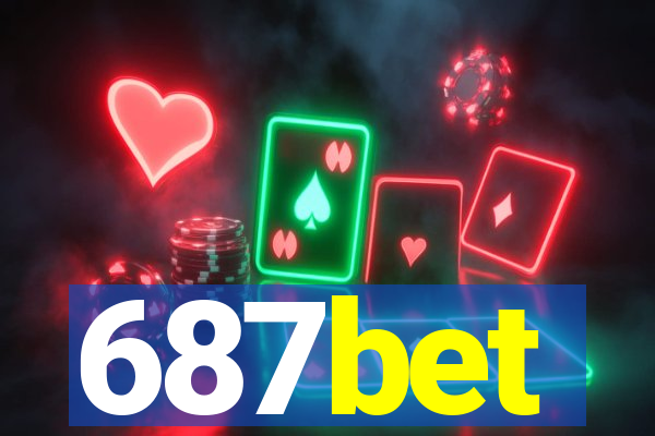 687bet