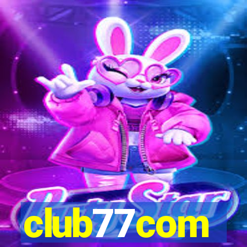 club77com