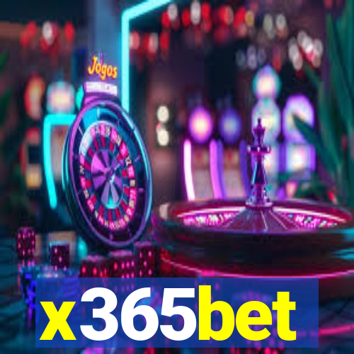 x365bet