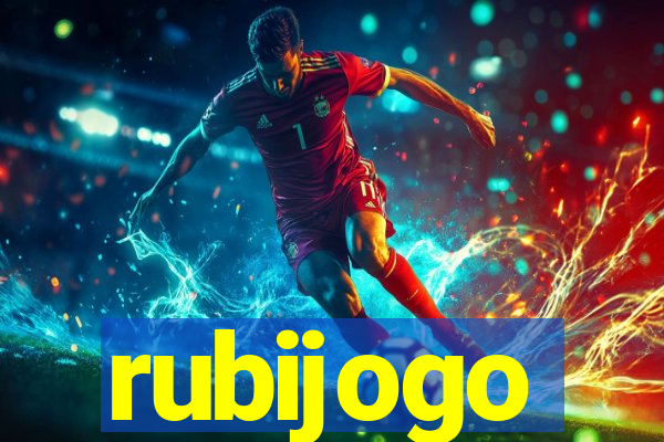 rubijogo