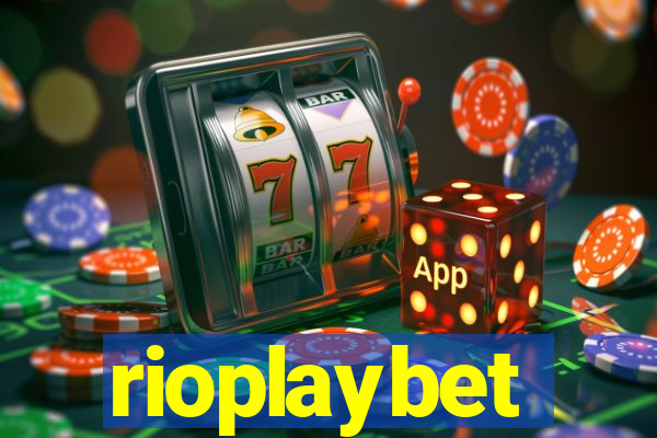 rioplaybet