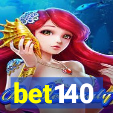 bet140