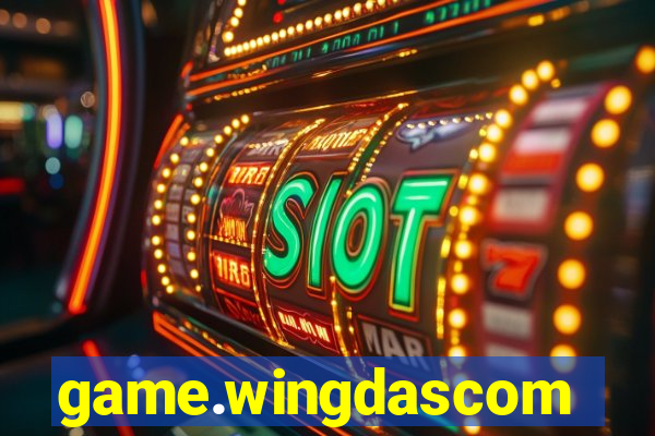 game.wingdascom