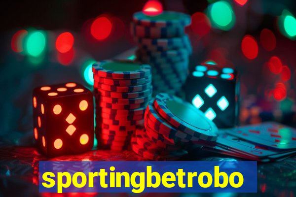 sportingbetrobo