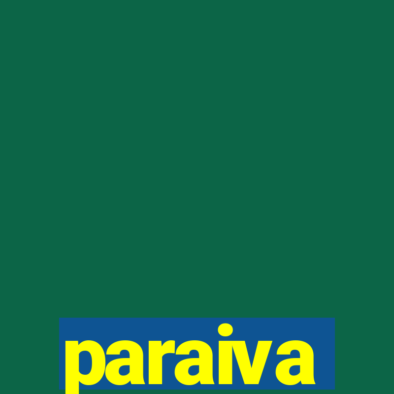 paraiva