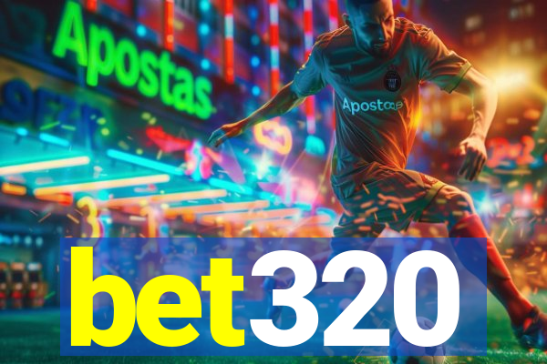 bet320