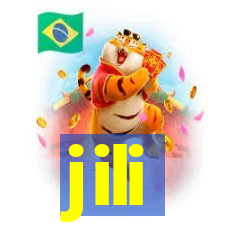 jili