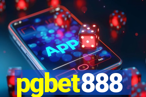 pgbet888