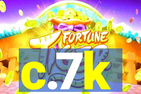 c.7k