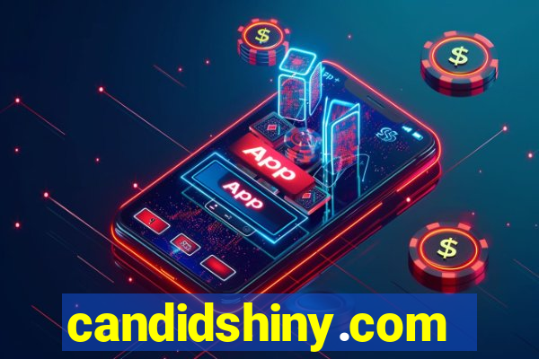 candidshiny.com